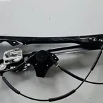 Macara geam dreapta fata FORD GALAXY III 2015-2026 EM2BR23200AB, vedere frontata