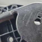 Macara geam dreapta fata FORD GALAXY III 2015-2026 EM2BR23200AB, vedere laterala