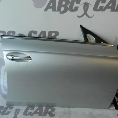 Macara geam dreapta fata MERCEDES CLS 2004-2011, vedere frontata