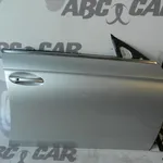 Macara geam dreapta fata MERCEDES CLS 2004-2011, vedere frontata