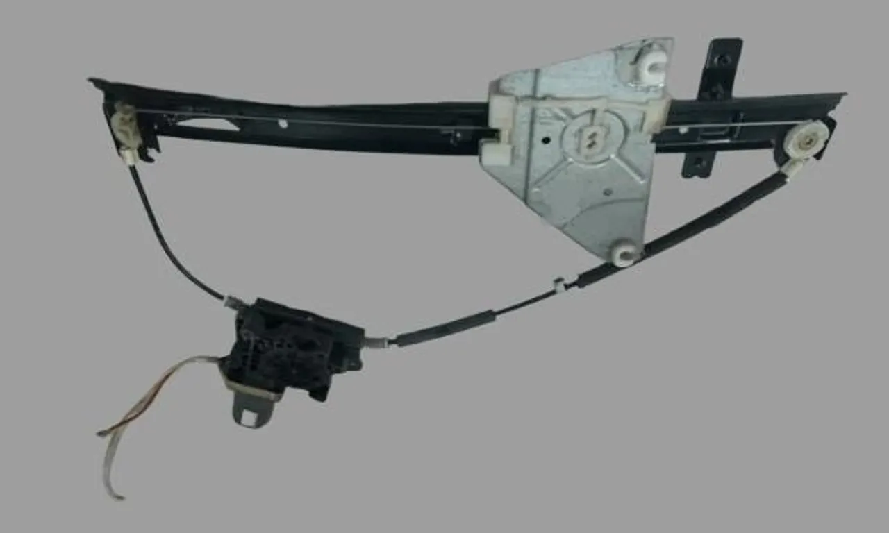 Macara geam dreapta spate cu motoras JEEP GRAND CHEROKEE II 1998-2005