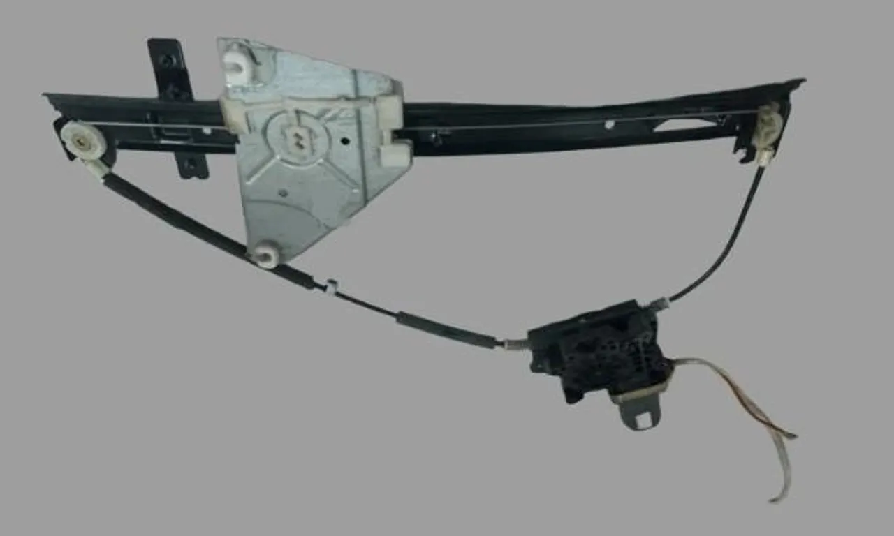 Macara geam stanga spate cu motoras JEEP GRAND CHEROKEE II 1998-2005