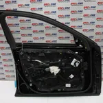 Macara geam usa stanga fata MERCEDES S-CLASS 2013-2020, vedere frontata