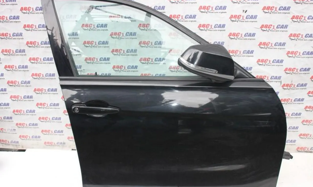 Macara usa dreapta fata BMW 3 2011-2018