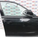Macara usa dreapta fata BMW 3 2011-2018, vedere frontata