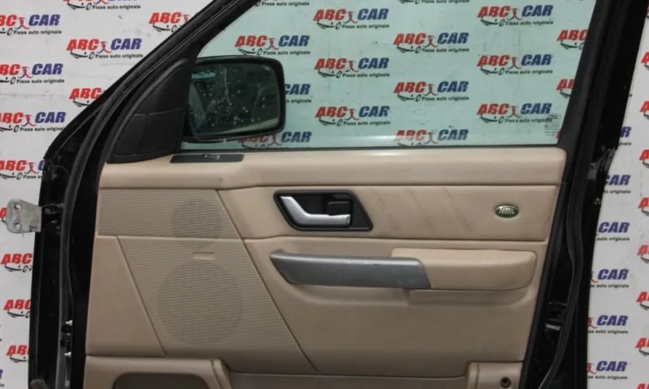 Macara usa dreapta fata Land Rover Range Rover Sport 2005-2011 LAND ROVER RANGE ROVER SPORT I 2005-2013