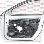 Macara usa dreapta fata MERCEDES GLA-CLASS 2013-2022, vedere frontata