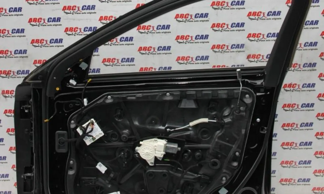 Macara usa dreapta fata MERCEDES S-CLASS 2014-2020