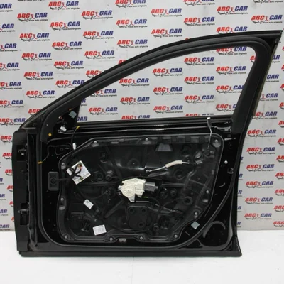 Macara usa dreapta fata MERCEDES S-CLASS 2014-2020, vedere frontata