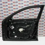 Macara usa dreapta fata MERCEDES S-CLASS 2014-2020, vedere frontata