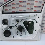 Macara usa dreapta fata SEAT ARONA 2017-2026 6F9837462A, vedere frontata