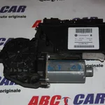 Macara usa dreapta fata VOLKSWAGEN TOUAREG 2002-2013 7L0959792A, vedere frontata