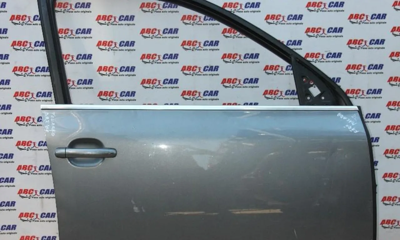 Macara usa dreapta fata VOLKSWAGEN TOUAREG 2002-2013