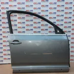 Macara usa dreapta fata VOLKSWAGEN TOUAREG 2002-2013, vedere frontata