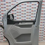 Macara usa dreapta fata VOLKSWAGEN TRANSPORTER T6 2015-2024, vedere frontata