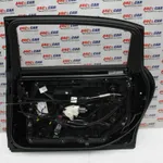 Macara usa dreapta spate MERCEDES S-CLASS 2014-2020, vedere frontata