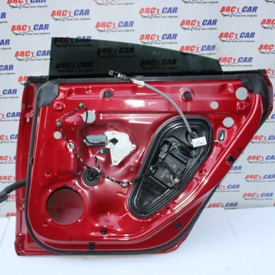 Macara usa dreapta spate VOLKSWAGEN ARTEON 2017-2026, vedere frontata