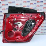 Macara usa dreapta spate VOLKSWAGEN ARTEON 2017-2026, vedere frontata