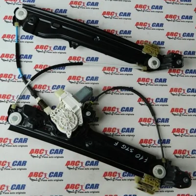 Macara usa stanga fata BMW R 2014-2021, vedere frontata