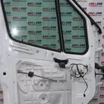 Macara usa stanga fata MERCEDES SPRINTER 2018-2026, vedere frontata