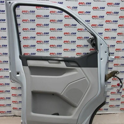 Macara usa stanga fata VOLKSWAGEN TRANSPORTER T6 2015-2024, vedere frontata