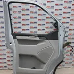 Macara usa stanga fata VOLKSWAGEN TRANSPORTER T6 2015-2024, vedere frontata