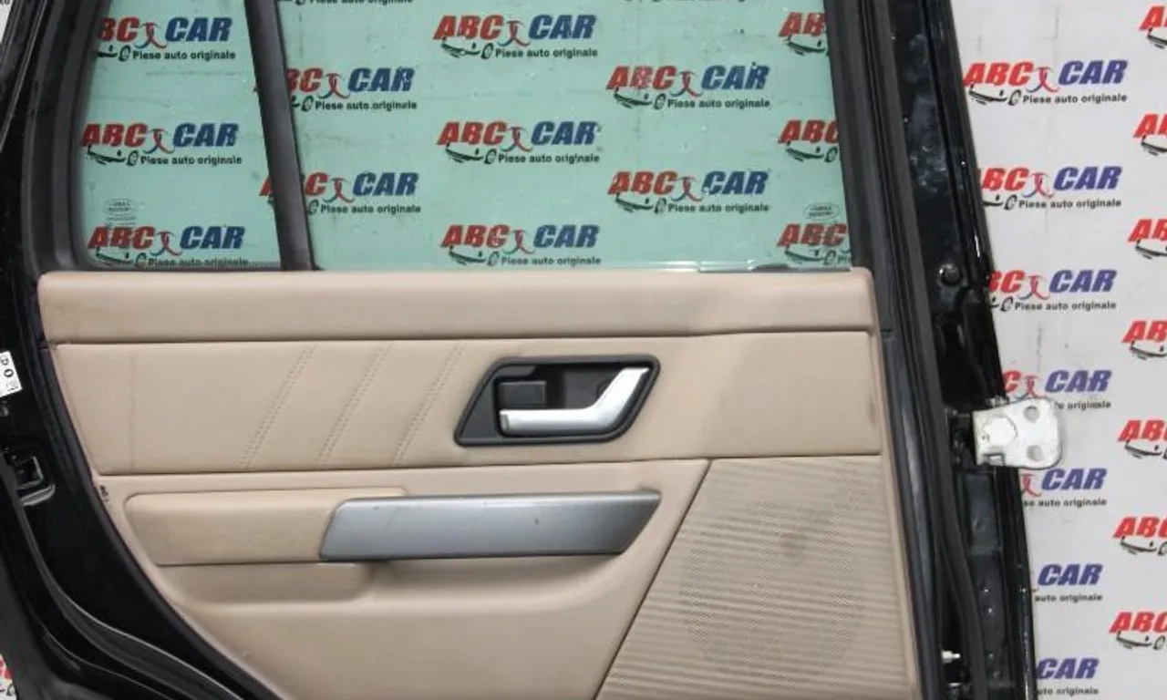 Macara usa stanga spate Land Rover Range Rover Sport 2005-2011 LAND ROVER RANGE ROVER SPORT I 2005-2013