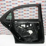 Macara usa stanga spate MERCEDES S-CLASS 2013-2020, vedere frontata