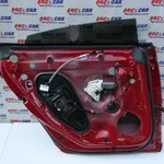 Macara usa stanga spate VOLKSWAGEN ARTEON 2017-2026, vedere frontata