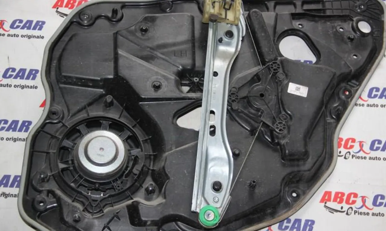 Macara usa stanga spate VOLVO V70 III 2007-2016