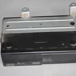 Magazie CD JEEP GRAND CHEROKEE II 1998-2005 P56038579AE, vedere frontata