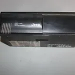 Magazie CD JEEP GRAND CHEROKEE II 1998-2005 P56038579AE, vedere laterala