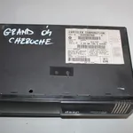 Magazie CD JEEP GRAND CHEROKEE II 1998-2005 P56038579AE, vedere laterala