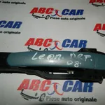 Maner deschidere exterior usa dreapta fata SEAT LEON 2005-2013, vedere frontata