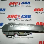 Maner deschidere exterior usa dreapta spate SEAT LEON 1999-2006, vedere frontata