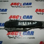 Maner deschidere exterior usa dreapta spate VOLKSWAGEN BORA I 1998-2013, vedere frontata