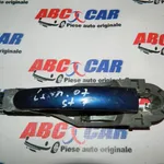 Maner deschidere exterior usa stanga fata SEAT LEON 2005-2013, vedere frontata