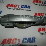 Maner deschidere exterior usa stanga spate SEAT LEON 1999-2006, vedere frontata