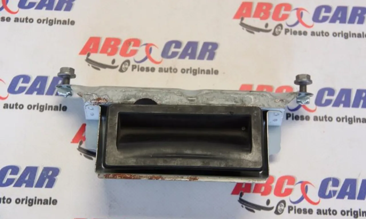 Maner deschidere haion VOLKSWAGEN GOLF VII 2012-2017