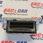 Maner deschidere haion VOLKSWAGEN GOLF VII 2012-2017 5N0827566B, vedere frontata