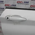 Maner exterior usa dreapta fata BMW 1 2011-2019, vedere frontata