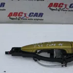 Maner exterior usa dreapta fata BMW 4 2020-2026, vedere frontata