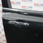 Maner exterior usa dreapta fata FIAT 500X 2014-2026, vedere frontata