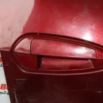 Maner exterior usa dreapta fata FIAT LINEA 2006-2026, vedere frontata