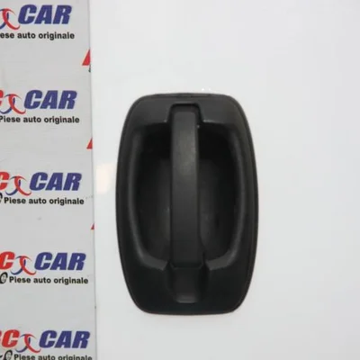 Maner exterior usa dreapta fata IVECO DAILY VI 2014-2026, vedere frontata