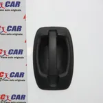 Maner exterior usa dreapta fata IVECO DAILY VI 2014-2026, vedere frontata