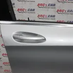 Maner exterior usa dreapta fata MERCEDES GLA-CLASS 2013-2022, vedere frontata