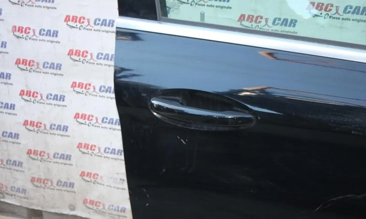 Maner exterior usa dreapta fata MERCEDES GLE 2015-2018