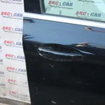 Maner exterior usa dreapta fata MERCEDES GLE 2015-2018, vedere frontata