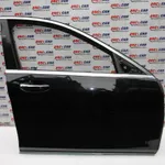 Maner exterior usa dreapta fata MERCEDES S-CLASS 2013-2020, vedere laterala